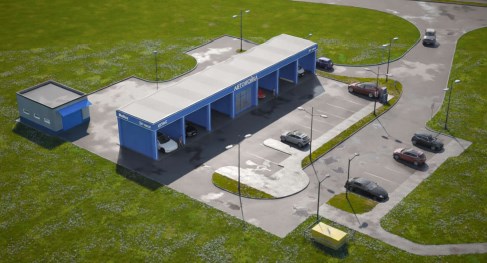 gluhova mojka obsuzhdenia 01