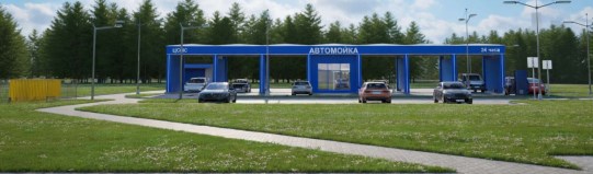 gluhova mojka obsuzhdenia 01