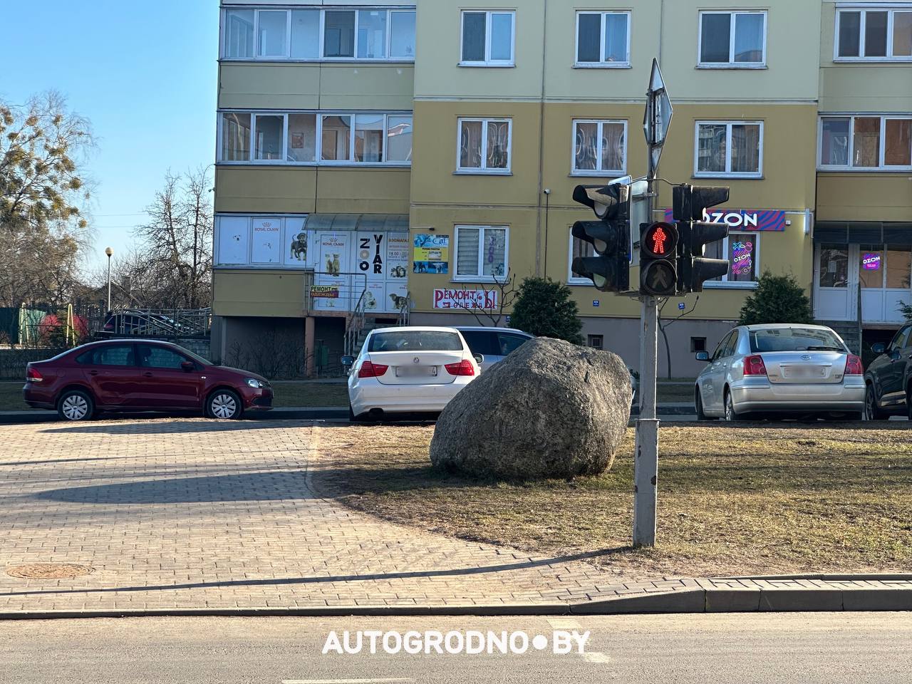 kalinovskogo 19 03 velo 01