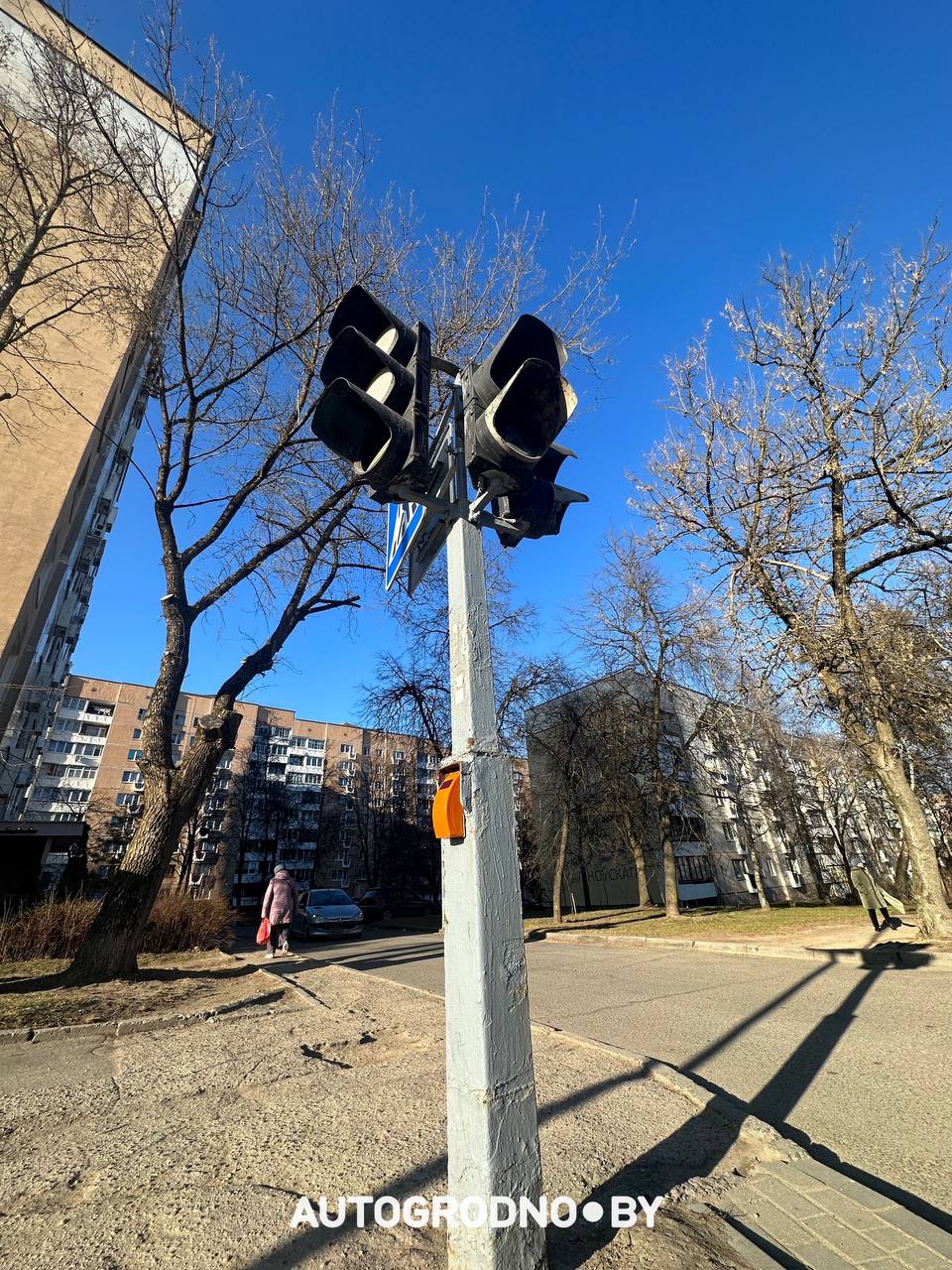 kalinovskogo 19 03 velo 01