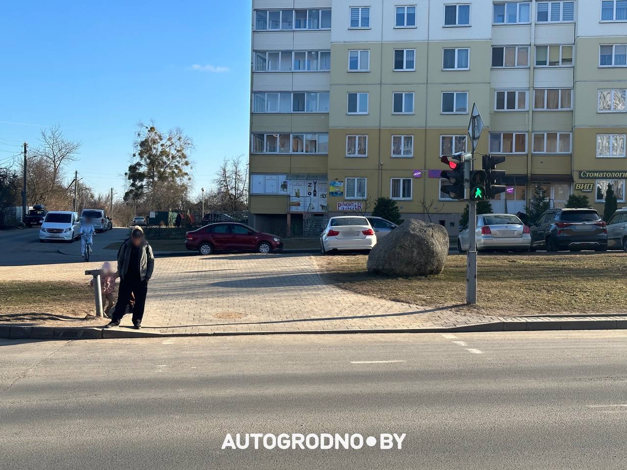 kalinovskogo 19 03 velo 01