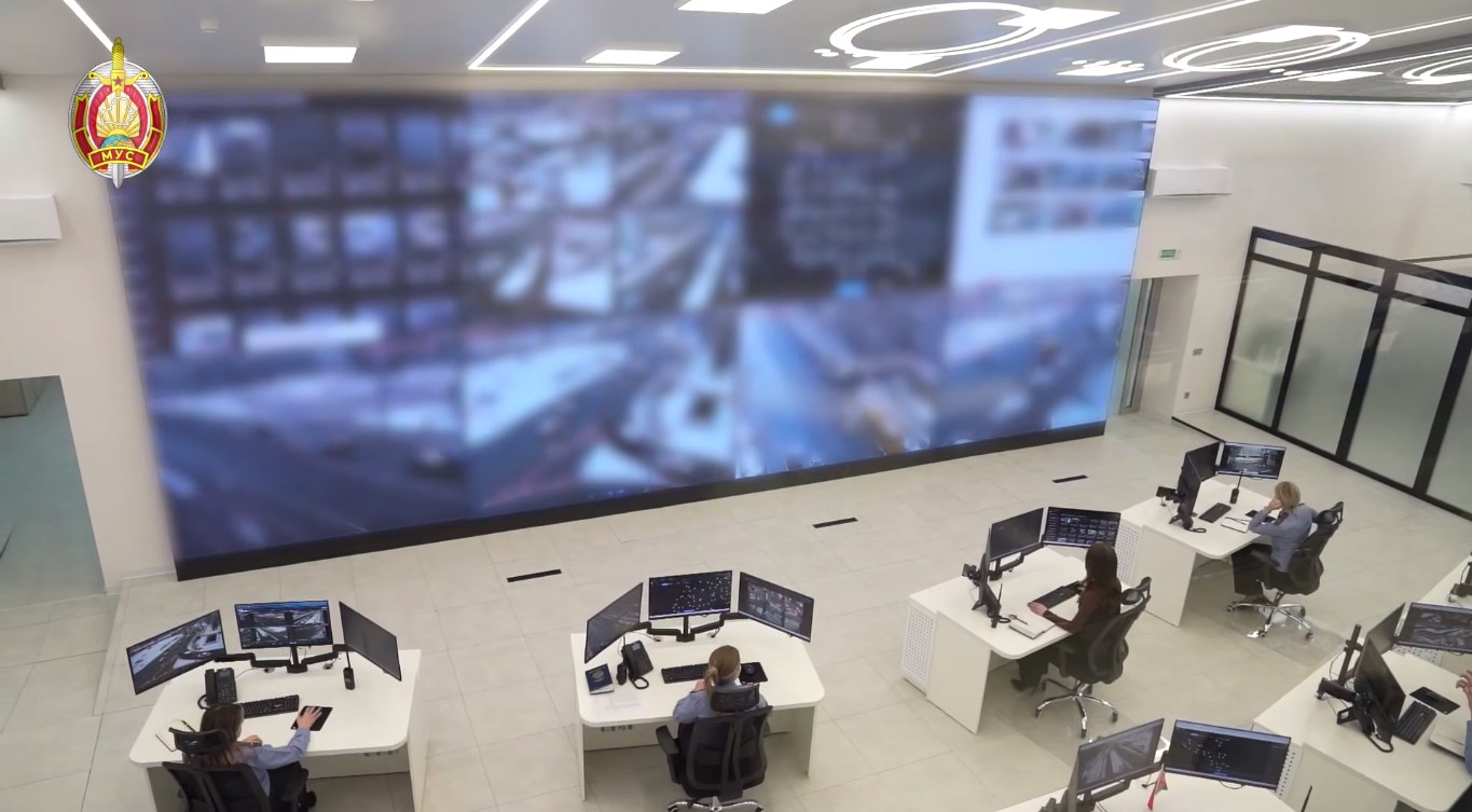 kontrol obgony 20 23 03 01