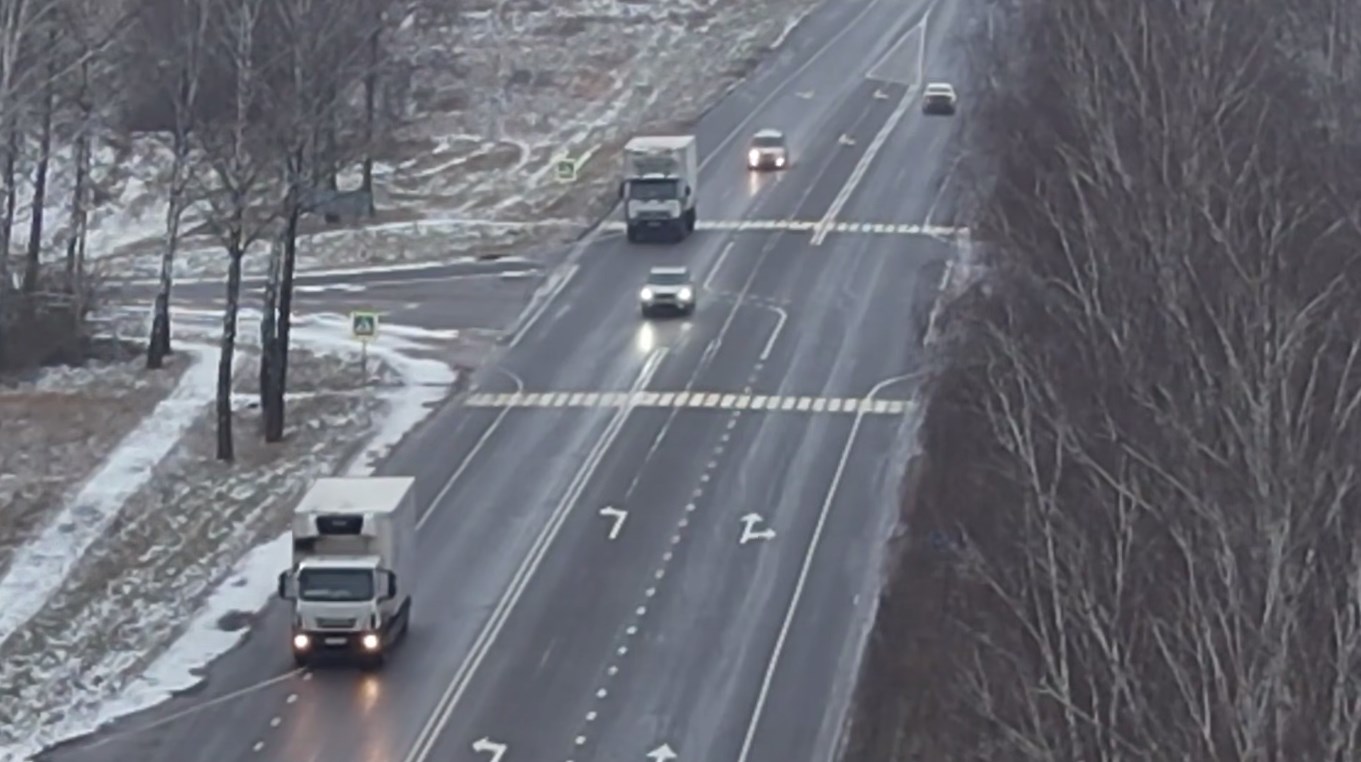 kontrol obgony 20 23 03 01