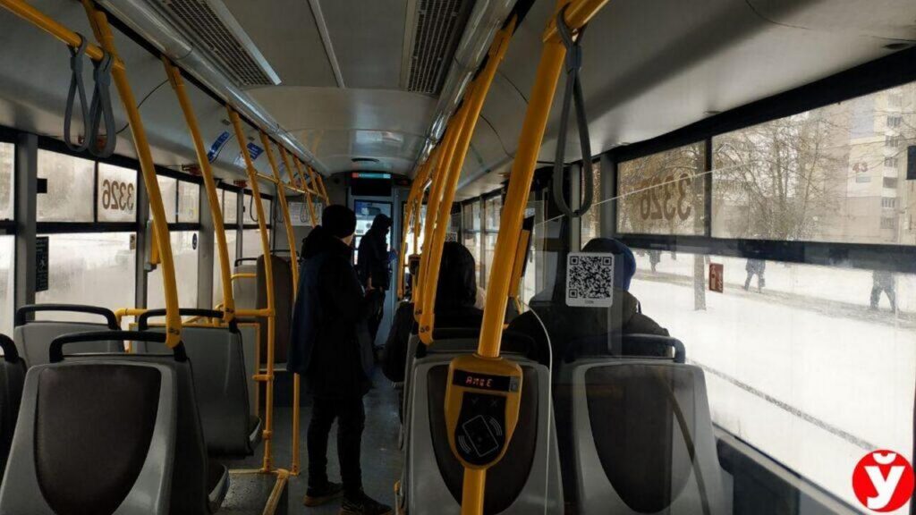 kontroljor shtrafy konechnaja 01