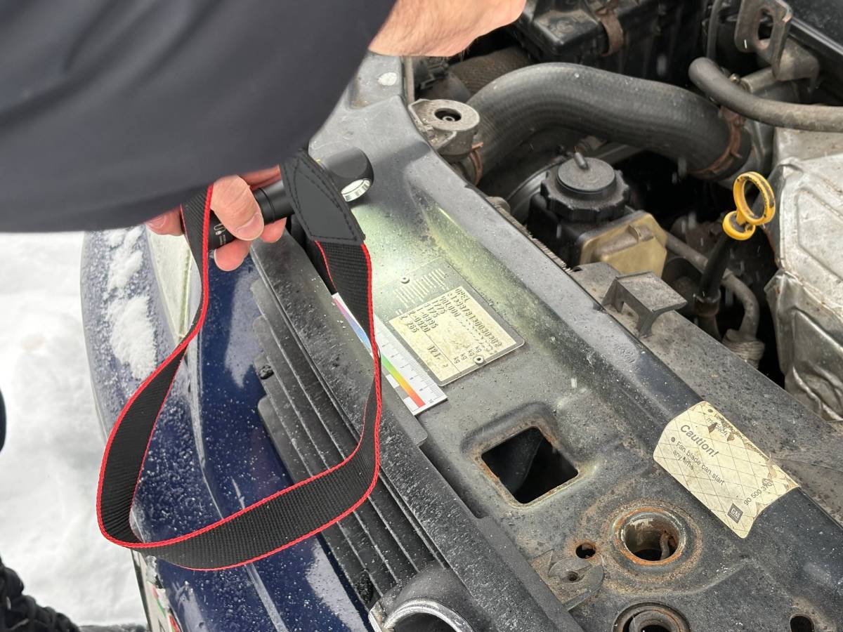 korrozija opel gomel 02