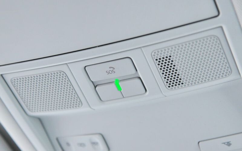 lada garantija era glonass 01