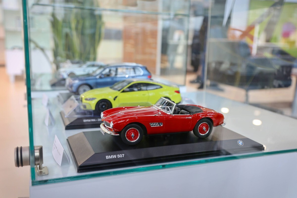 lizing izmenenia 03 26 01