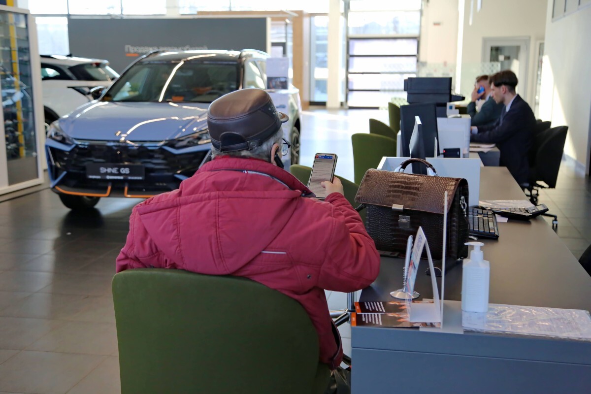 lizing izmenenia 03 26 01