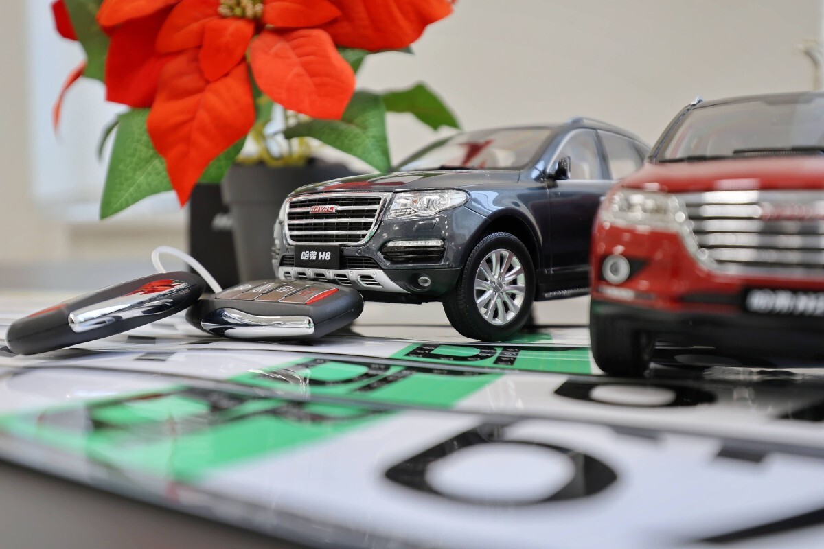 lizing izmenenia 03 26 01