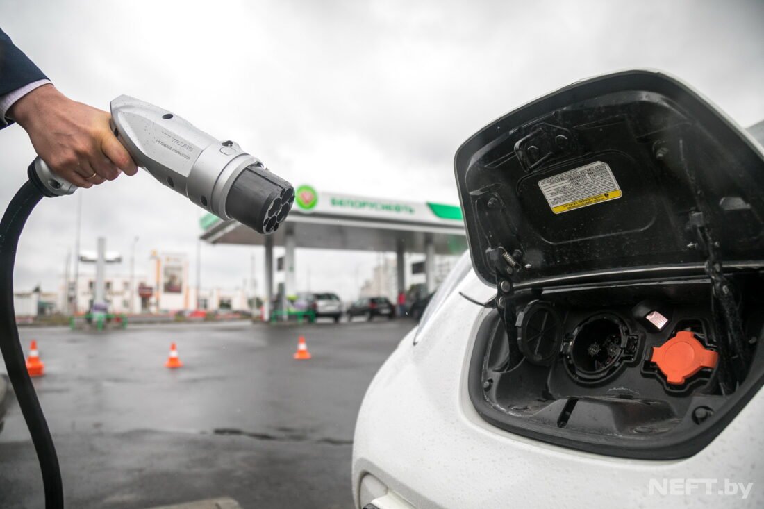 malanka tarif 10 03 01