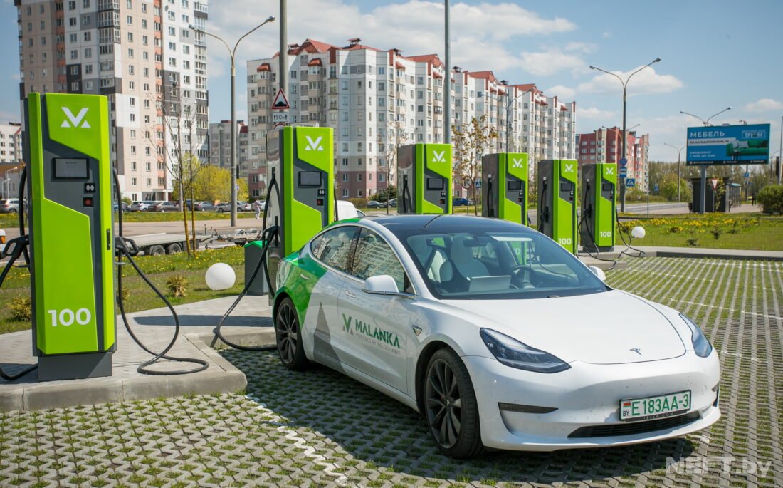 malanka tarif 10 03 01