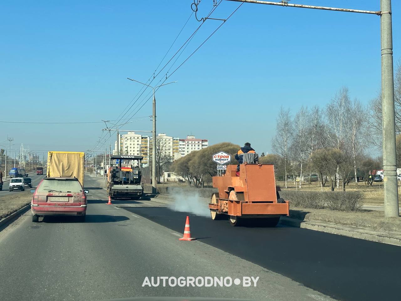 maslakova remont 09 03 001