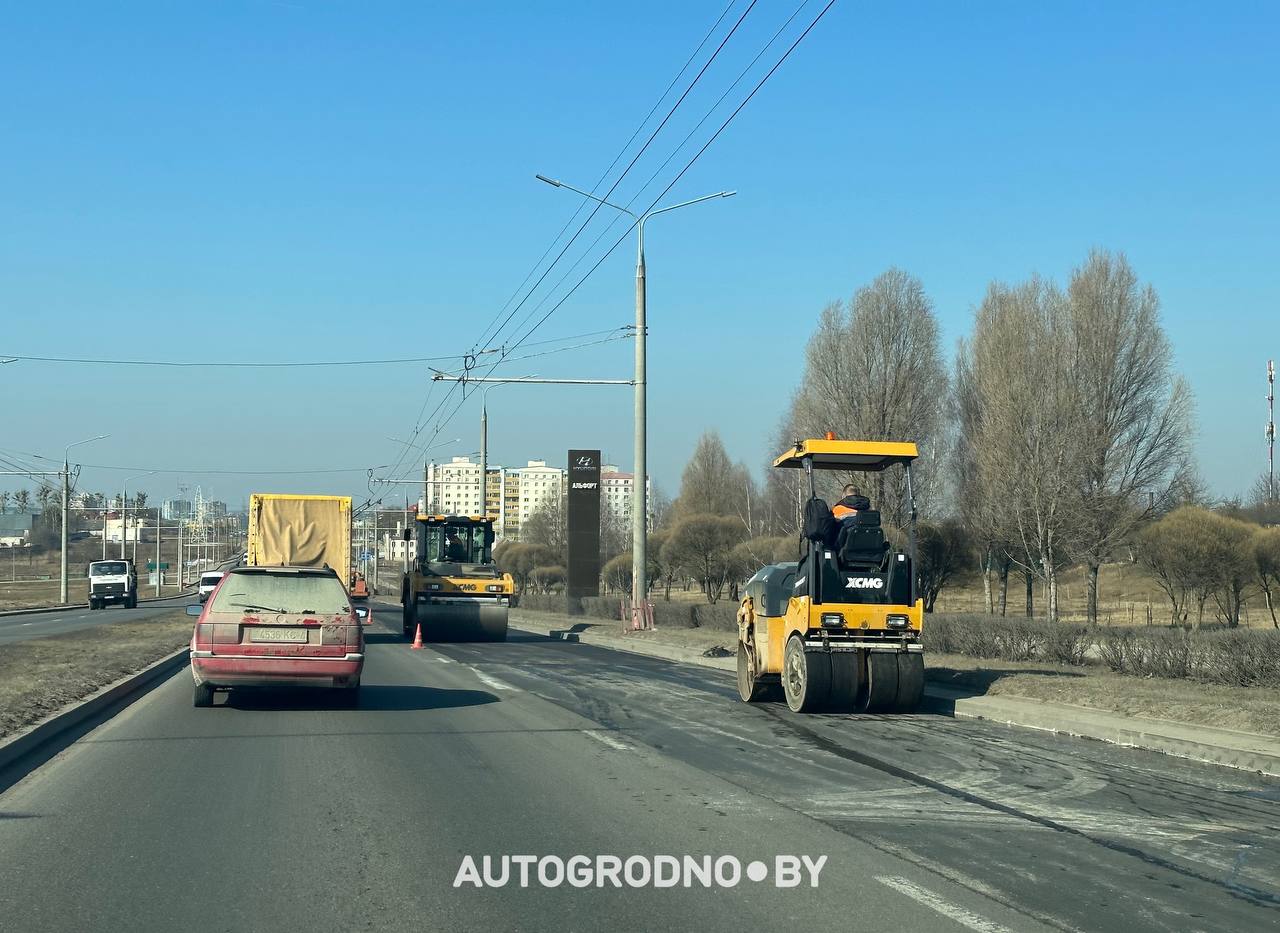 maslakova remont 09 03 001