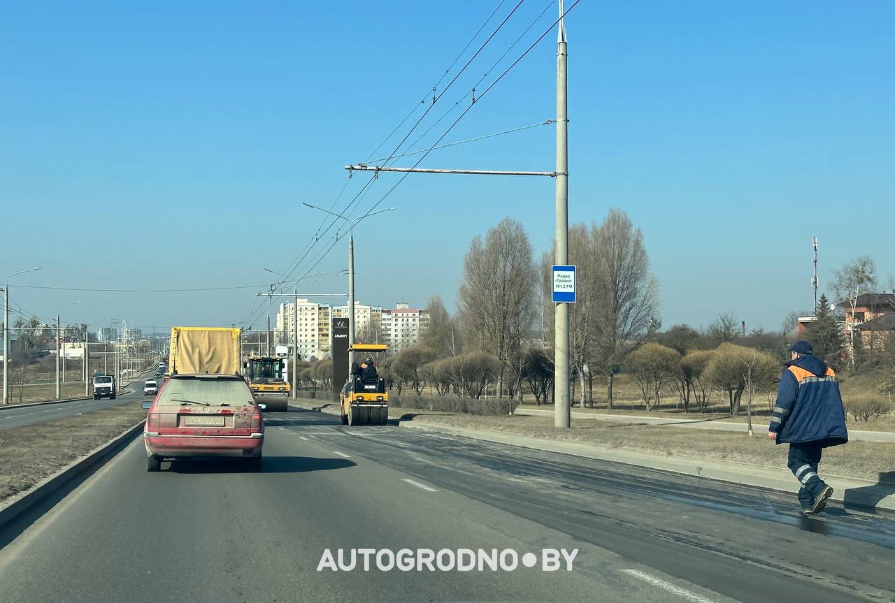 maslakova remont 09 03 001