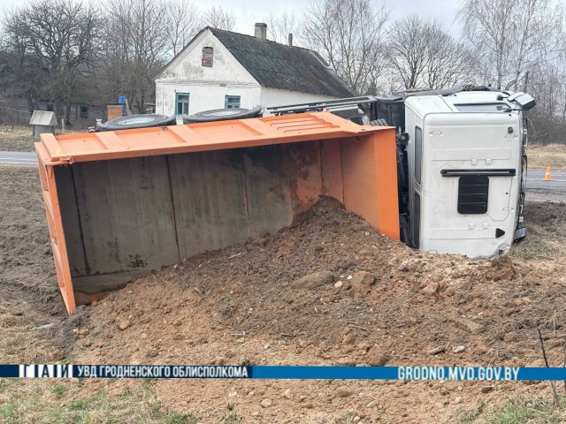 mosty maz s peskom 20 03 26 01