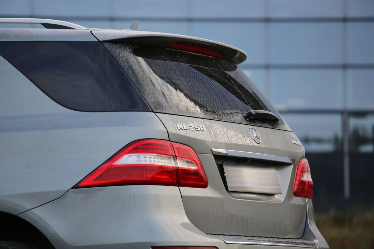 nalogovaja 2 shemy pristolitsa 01