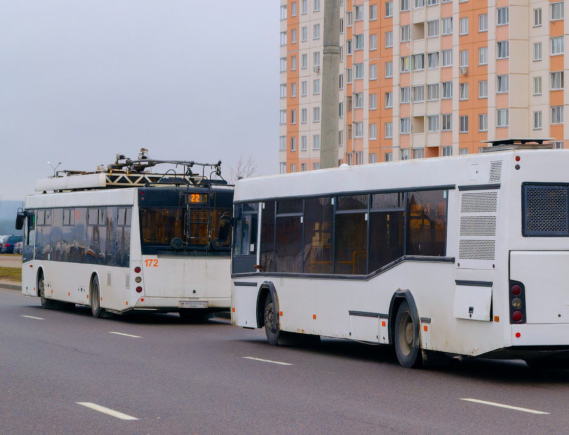 operator novoe 14 03 25 03