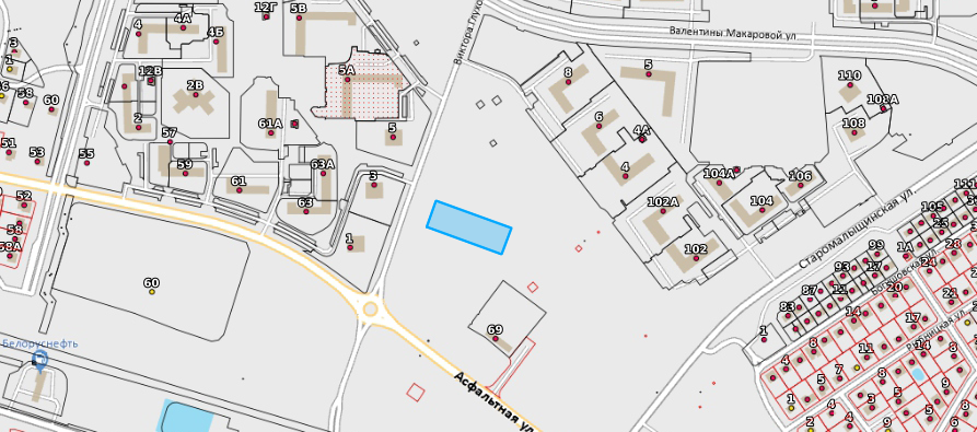 parking grandichi spros 01