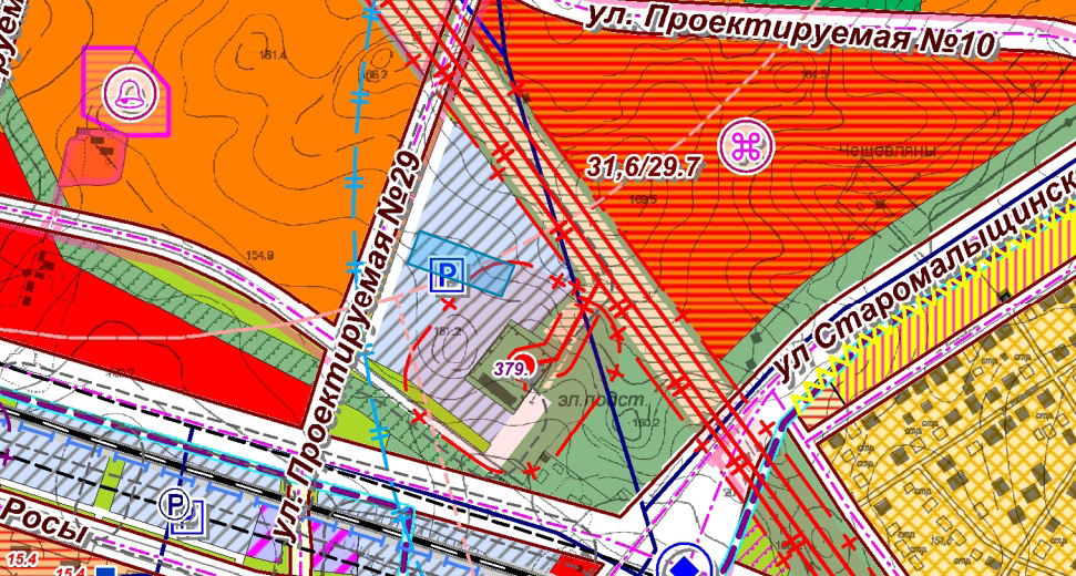 parking grandichi spros 01