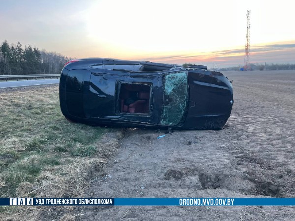 protas shchuchin 30 03 01