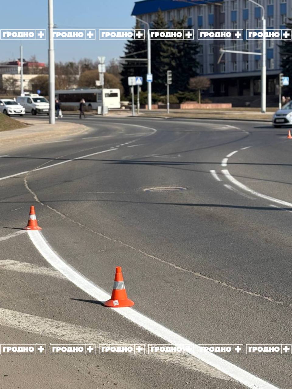 razmetka svezhaja 10 03 26 01