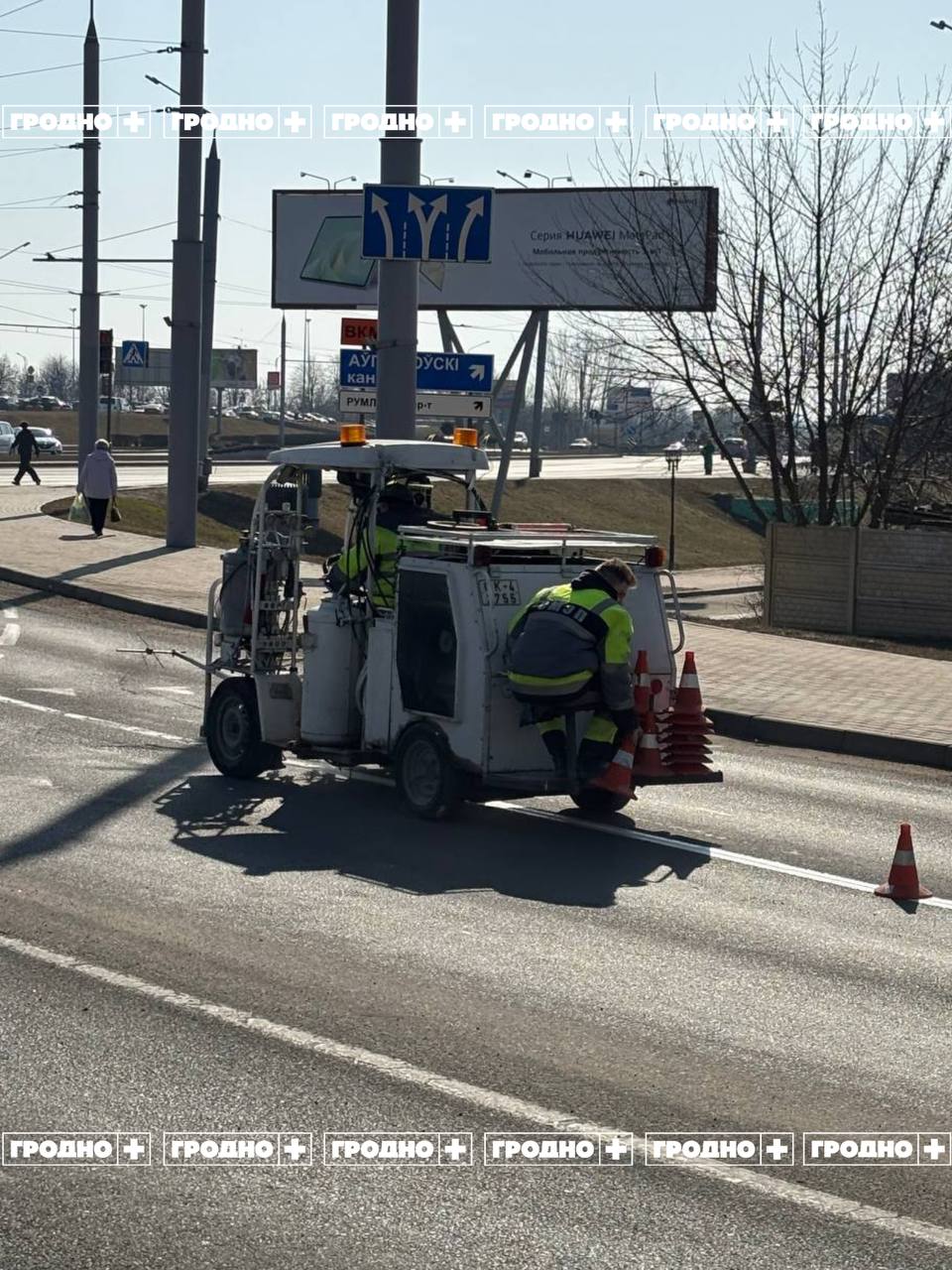 razmetka svezhaja 10 03 26 01