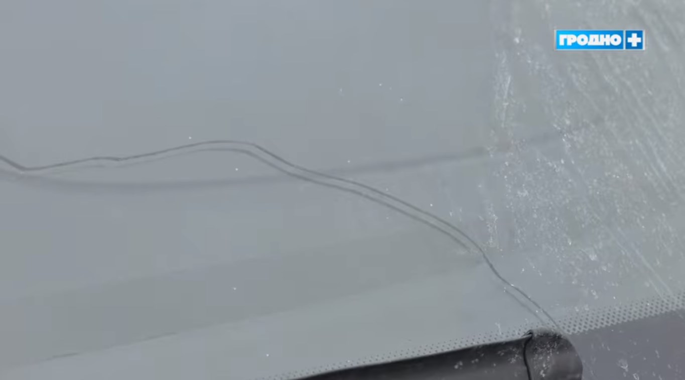 rejd transp gai 28 02 03