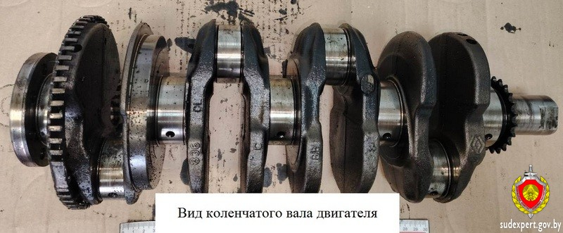 renault org experty shajba 01