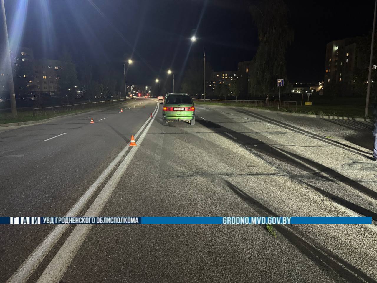 slonim shkolnitsa dtp 03 10 25 01