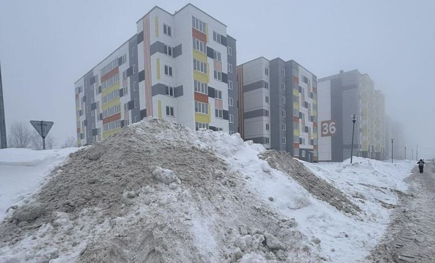 sneg prokuratura mogiljov 01