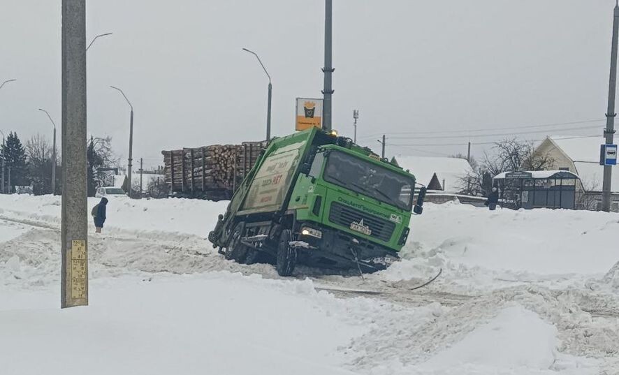 sneg prokuratura mogiljov 01