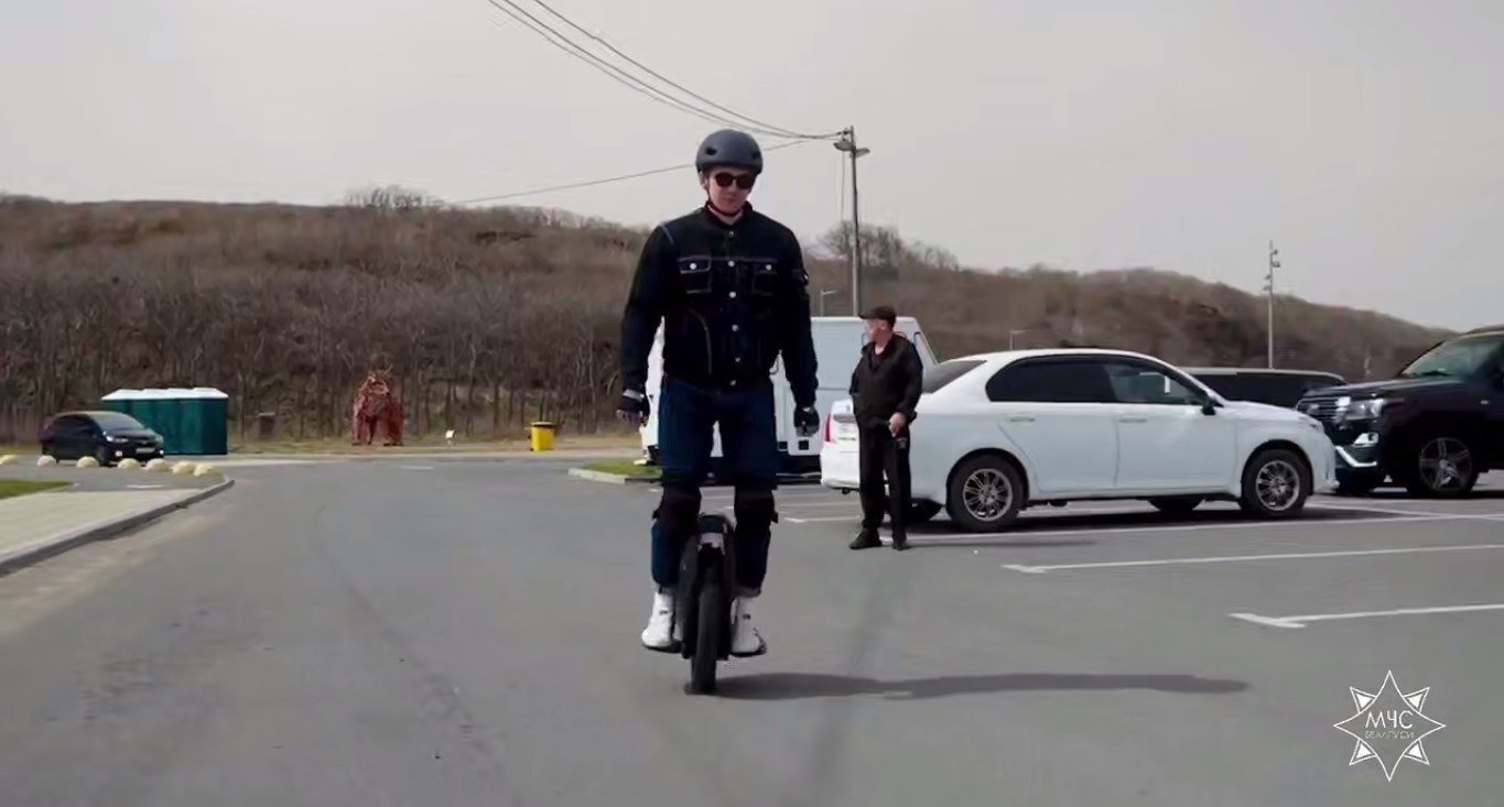 spm batareja pozhar 30 03 01