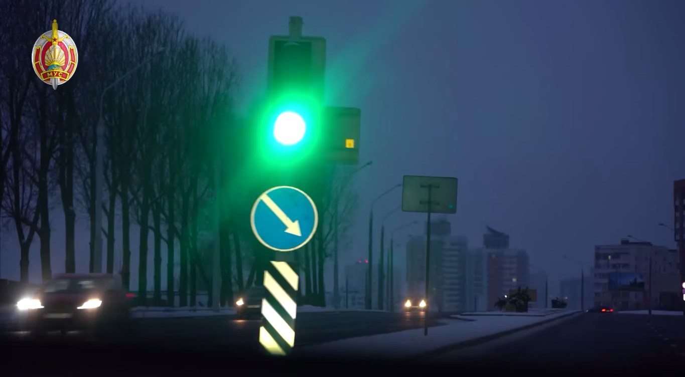 strela mart 2026 002