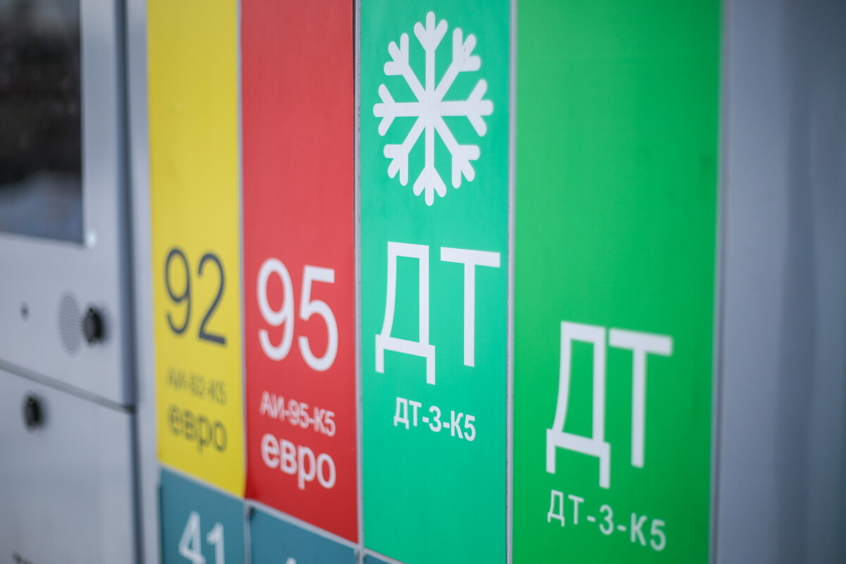 toplivo v mire rb 06 03 01