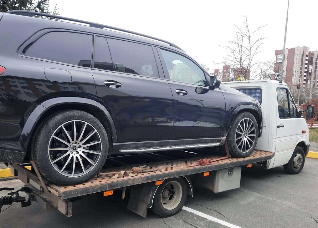 vvoz avto problemy baa 01