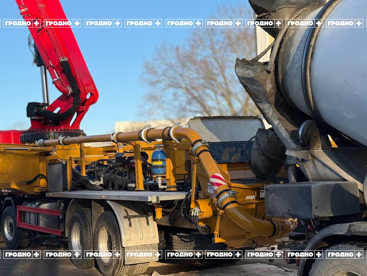 yurisdika beton raboty 03 03 26 01