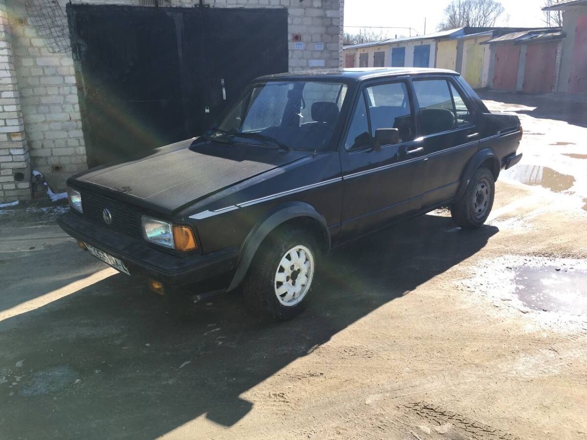 Volkswagen Jetta grodno viktor 01