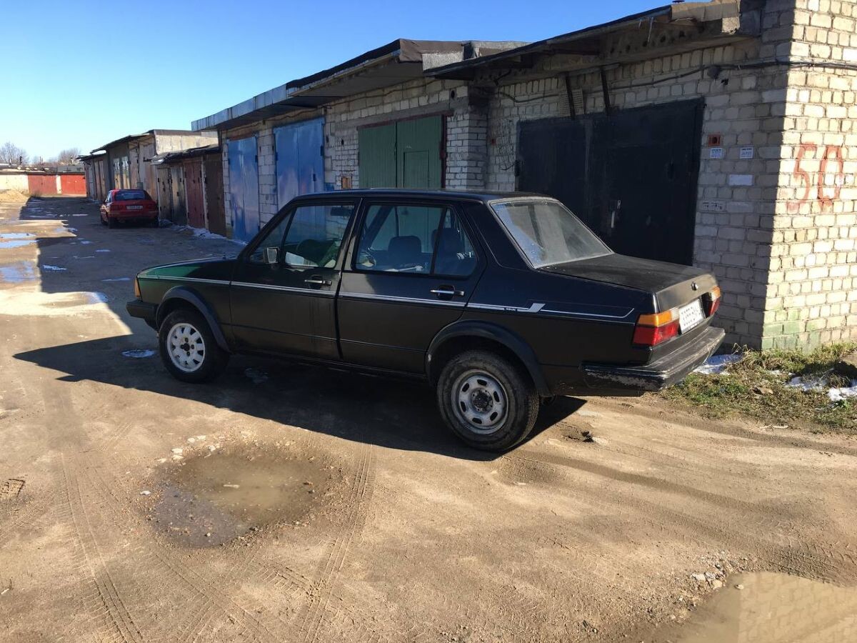 Volkswagen Jetta grodno viktor 01