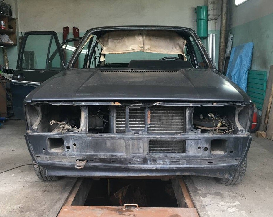 Volkswagen Jetta grodno viktor 01