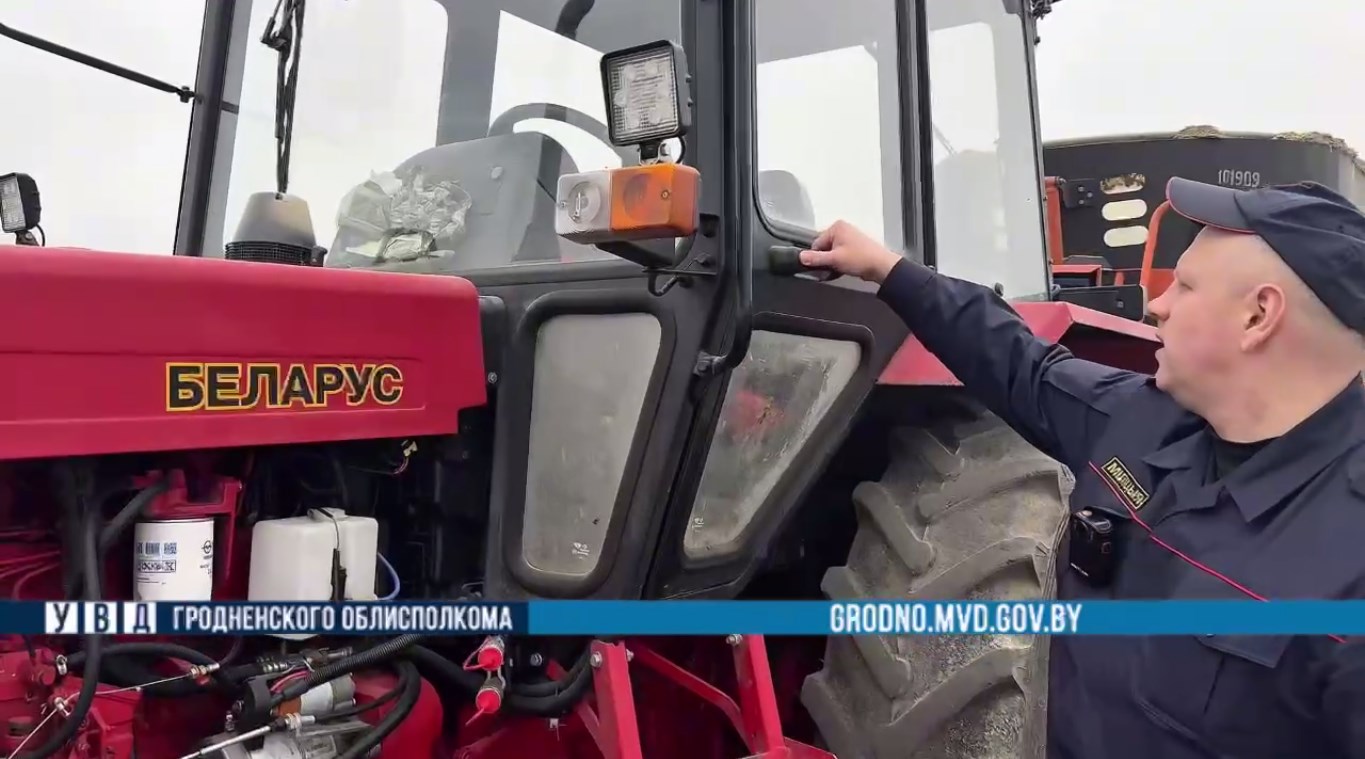 apk proverki 23 04 01