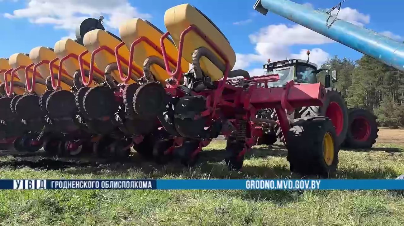 apk proverki 23 04 01