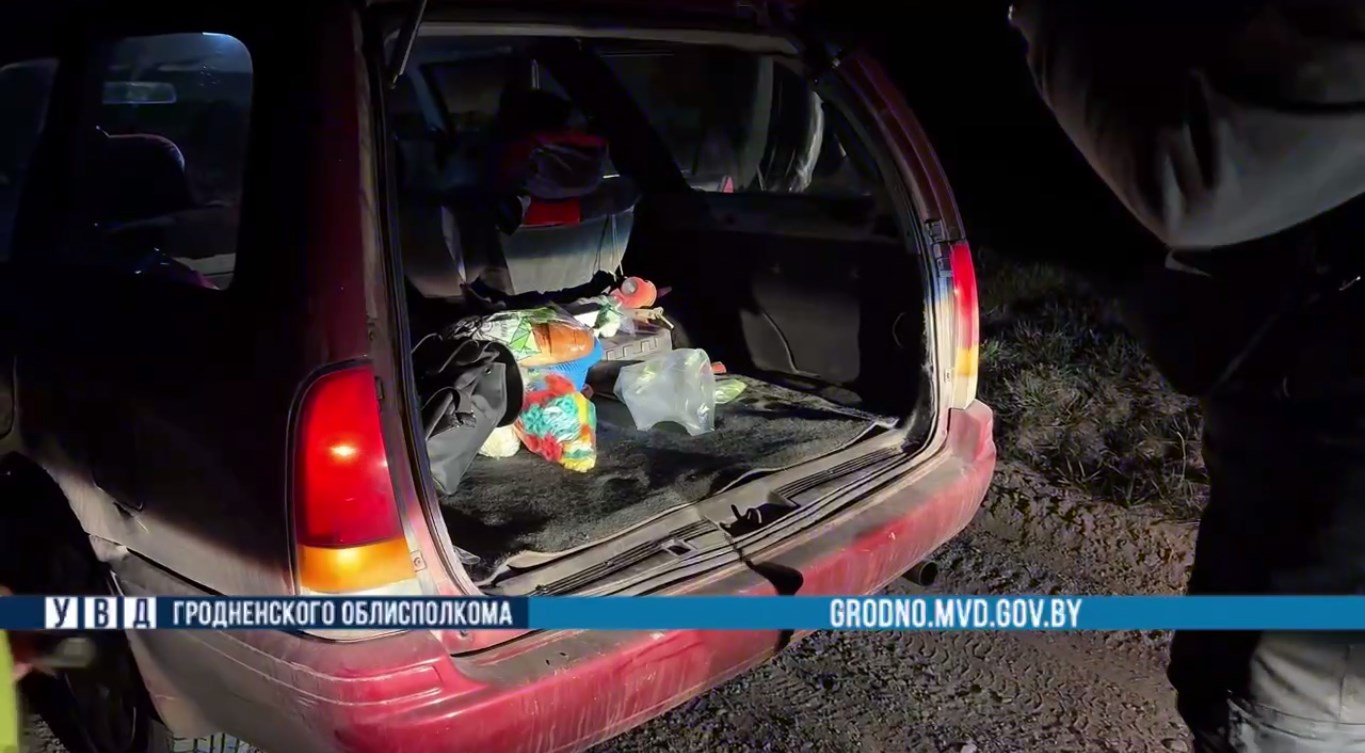 apk proverki 23 04 04