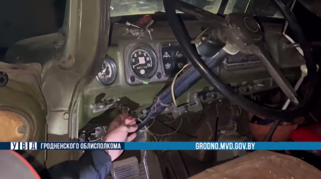 apk proverki 23 04 04