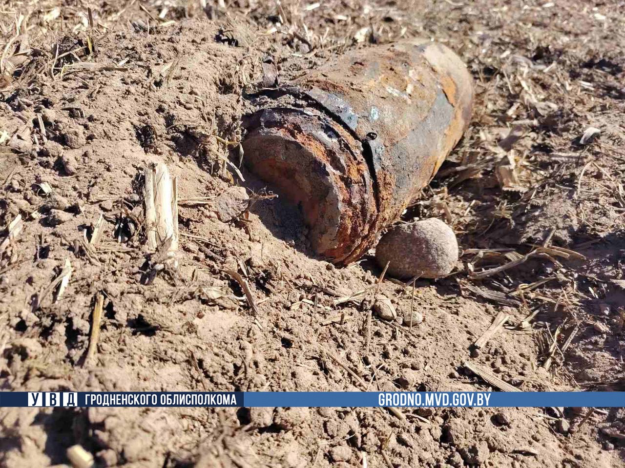 aviabomba kazimirovka 01