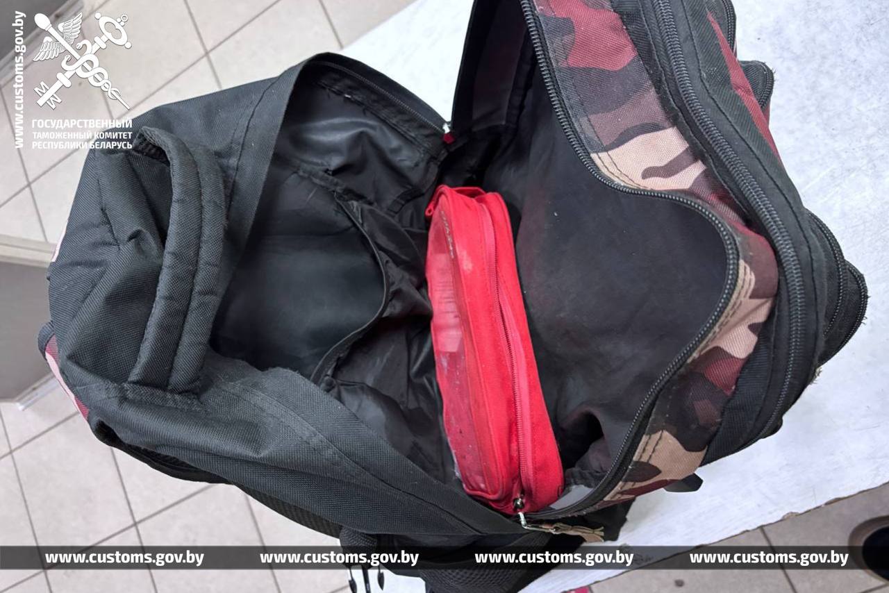 avtobus psihotrop litva 01