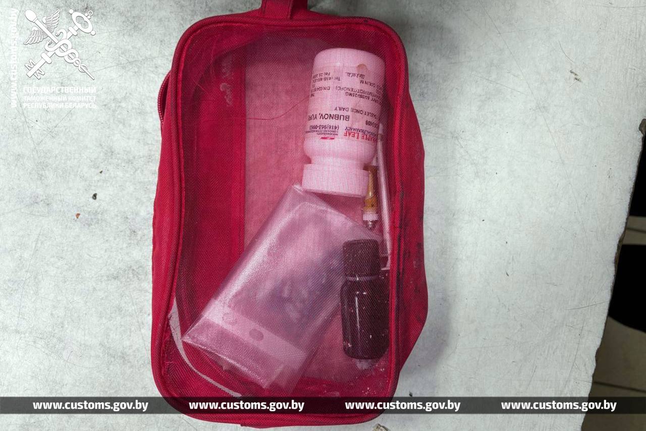 avtobus psihotrop litva 01