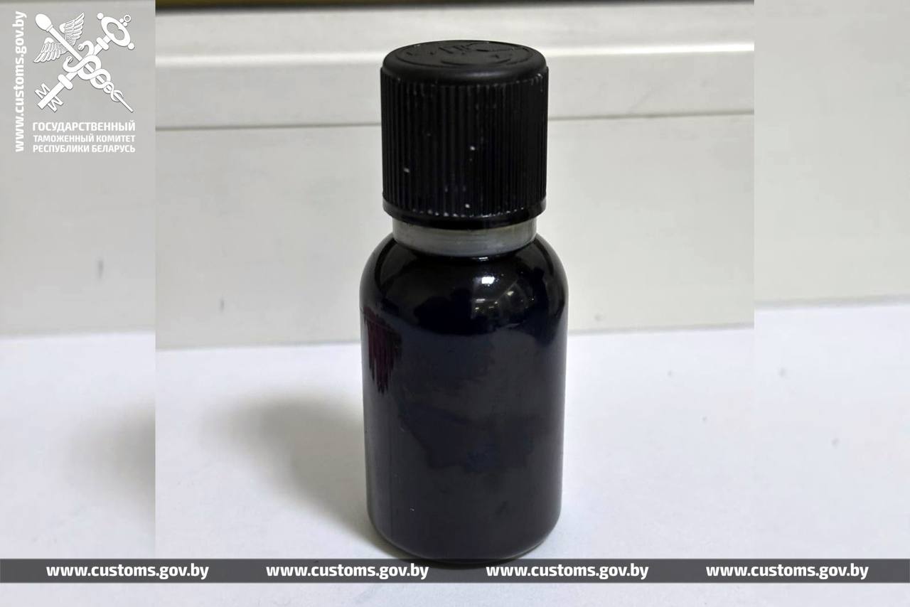 avtobus psihotrop litva 01