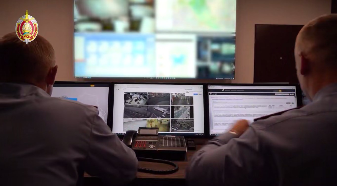 bezopasnost vyhodnye 05 04 26 04