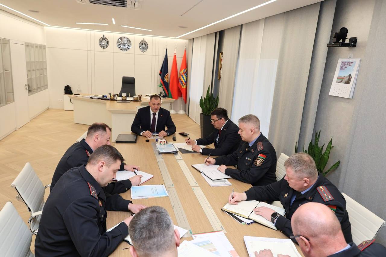 bezopasnost vyhodnye 05 04 26 04