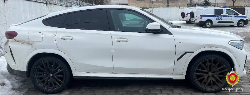 bmw tehpasport experty 01